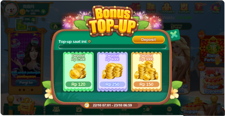 印尼slots源码,新UI印尼slots,印度slots源码-码交易