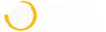 码交易-海外源码USDT交易和接单平台